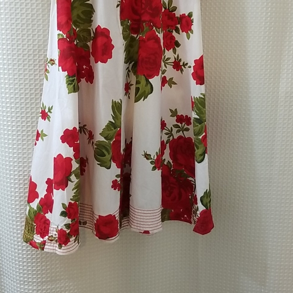 Ready for Easter or Spring - Picture 4 of 4